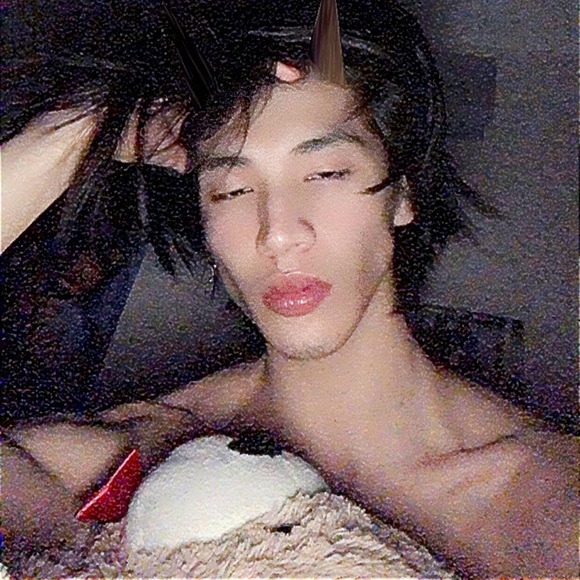 Meet your Posher, Clifford - Picture 1 of 1